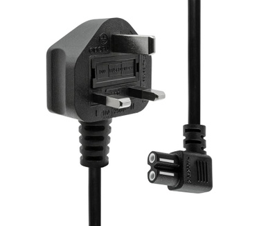 ProXtend PC-GC7A-002