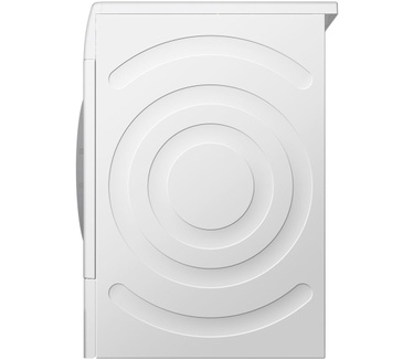 Bosch WTR85V01NL - Serie 4 - Warmtepompdroger