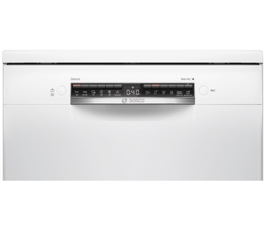 Bosch SMS4HMW02E