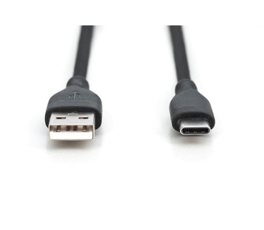 Digitus AK-300340-020-S