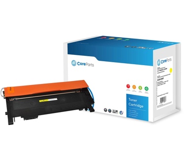 CoreParts QI-SA1006Y