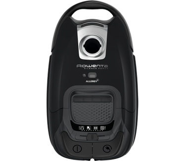 Rowenta Silence Force RO7455 Stofzuiger met zak