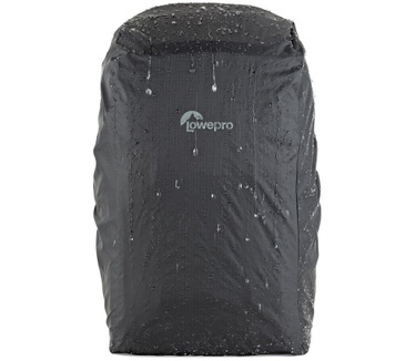 Lowepro FreeLine BP 350 AW Grijs