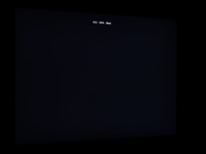 Kijkhoeken Samsung 50RU7170