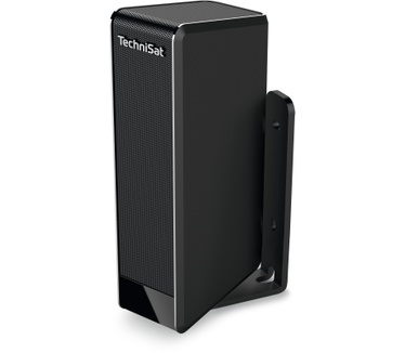 Technisat Audiomaster RS-1