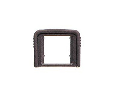 Canon Dioptric Adjustment Lens Ee (0)