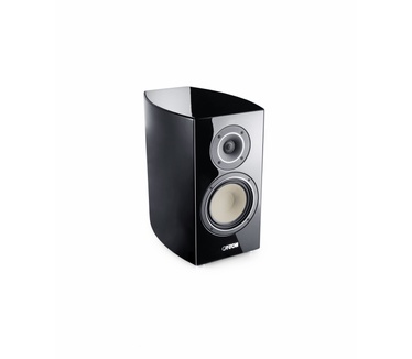 Canton Reference 9 K