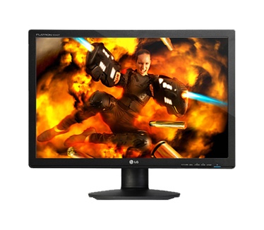 LG W2442PA-BF
