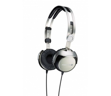 Beyerdynamic T 51 i