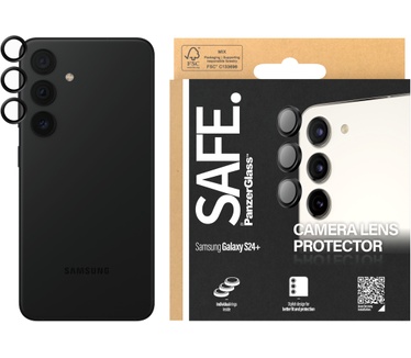 PanzerGlass SAFE95669