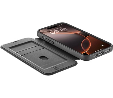 Cellular Line 8018080483820