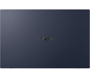 ASUS B1400CEAE-EB5039X