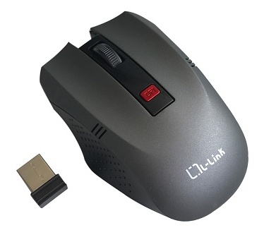 L-Link LL-2095-G