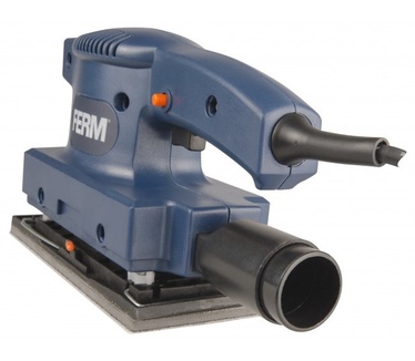 Ferm PSM1027