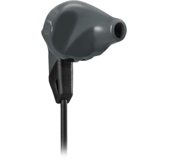 JBL Grip 200 (Grijs)