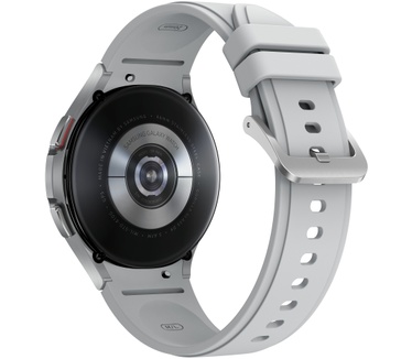 Samsung Galaxy Watch4 Classic