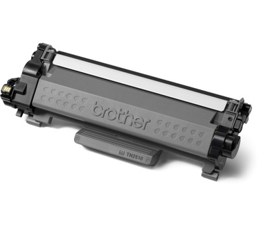 Brother TN-2510