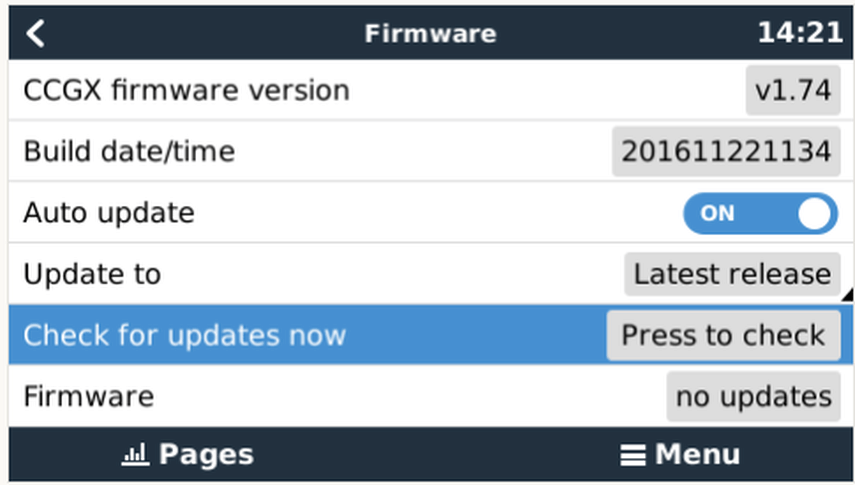 Afbeeldingslocatie: https://tweakers.net/i/Rc5prfYd8jMa-PRYtq95OyB6P8Q=/full-fit-in/4000x4000/filters:no_upscale():fill(white):strip_exif()/f/image/qnjec2lPVIoyUSPGuimow6NZ.png?f=user_large