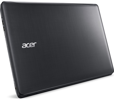 Acer Aspire F5-771G-52WW