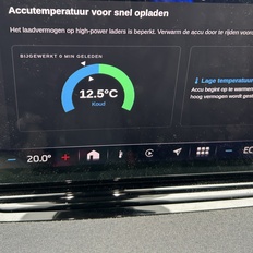 Afbeeldingslocatie: https://tweakers.net/i/Rc6ggkm9NFEpz4V4KqdyvN_u-EI=/232x232/filters:strip_icc():strip_exif()/f/image/eYYGOfw0Y3wYxHzJIJYFQvXT.jpg?f=fotoalbum_tile