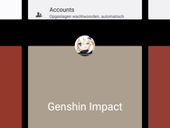 Sony Xperia 5 IV multi screen screenshots