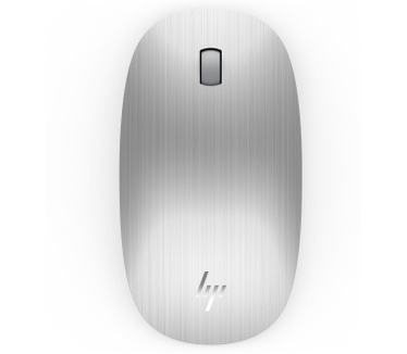 HP Spectre Bluetooth 500 Zilver