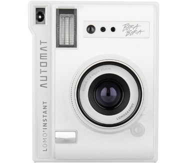 Lomography Lomo'Instant Automat