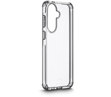 Hama Extreme Protect (Galaxy S24) Transparant