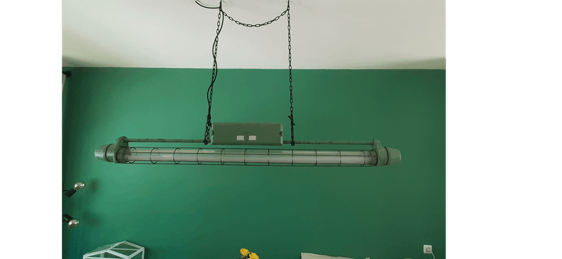 Afbeeldingslocatie: https://tweakers.net/i/Rc8E-c792mJifobmBUAs0fwBiIY=/800x/filters:strip_exif()/f/image/16dWi6ALgBDSSMgQVnF1TbHw.png?f=fotoalbum_large