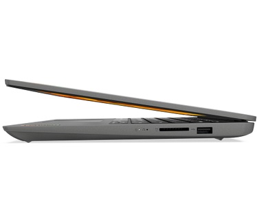 Lenovo 3