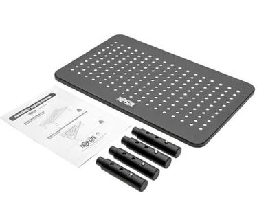 Tripp-Lite MR1411M