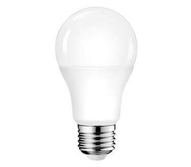 EZVIZ LB1 White
