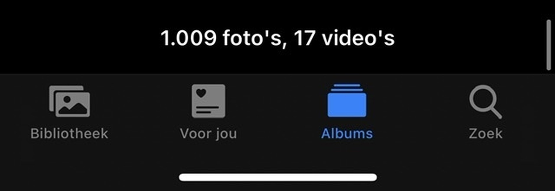 Afbeeldingslocatie: https://tweakers.net/i/RcBCjxV1TpL34BtPIdcF-DGZdOU=/full-fit-in/4920x3264/filters:max_bytes(3145728):no_upscale():strip_icc():fill(white):strip_exif()/f/image/yzqjWc6emqdmBNGxli0PNrYk.jpg?f=user_large