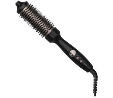 Carmen CTB3830B