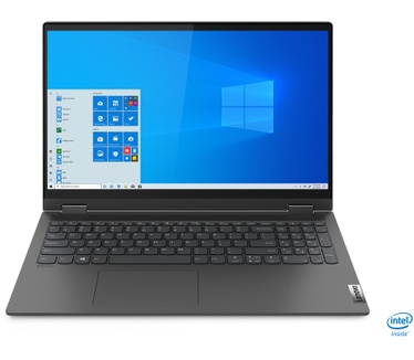 Lenovo 5