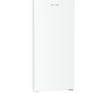 Liebherr FNe 4625-20