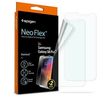 Spigen 571FL21706