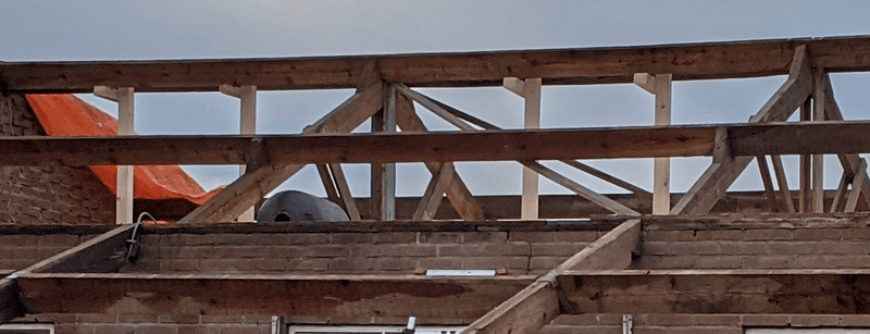 Afbeeldingslocatie: https://tweakers.net/i/RcDO2T-s1ETKrT4moGU8wnS-ZBU=/800x/filters:strip_exif()/f/image/jA2O8m4Pkg0niEGrfErNkgEj.png?f=fotoalbum_large