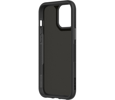 Incipio Survivor Endurance