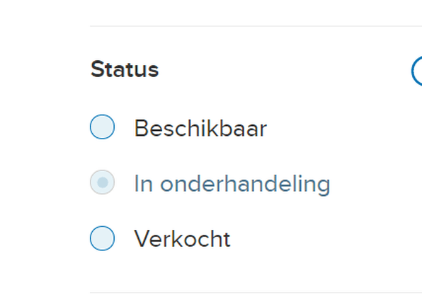 Afbeeldingslocatie: https://tweakers.net/i/RcEOgyVVeNSS298IiEfSpIok0BM=/full-fit-in/4000x4000/filters:no_upscale():fill(white):strip_exif()/f/image/2S3hND8a2fT7Kyf78Y7z7HYR.png?f=user_large