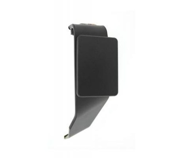 Brodit ProClip Volvo V60/S60 11- Center
