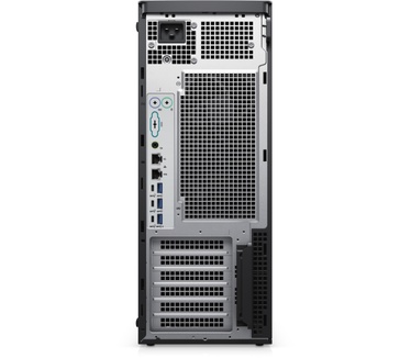 Dell Precision 7875 (xctopt7875emea_vp)