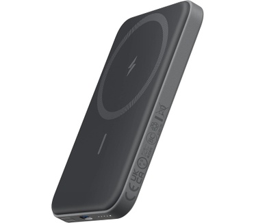 Anker 621 Magnetic Battery