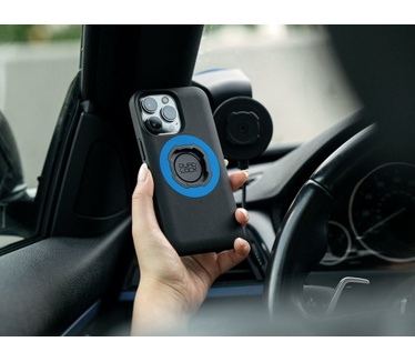 Quad Lock MAG Case - iPhone 13 Pro Max