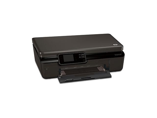 Cartouche Hp Officejet 5510 pour imprimante Jet d'encre Hp