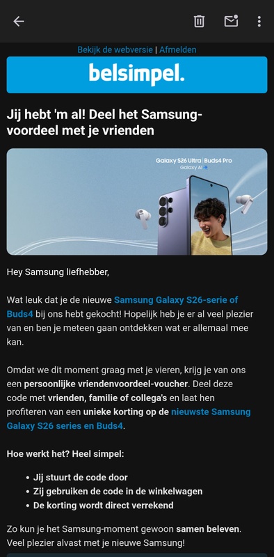 Afbeeldingslocatie: https://tweakers.net/i/RcHzfH89j2cHLmogpOOP-KTIGuk=/x800/filters:strip_icc():strip_exif()/f/image/s0dGFrwy3bUR35tBT2uBk9rd.jpg?f=fotoalbum_large