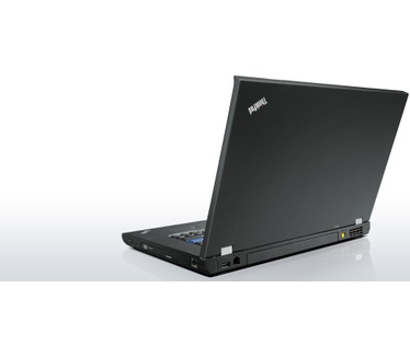Lenovo ThinkPad T520 (NW929MH)