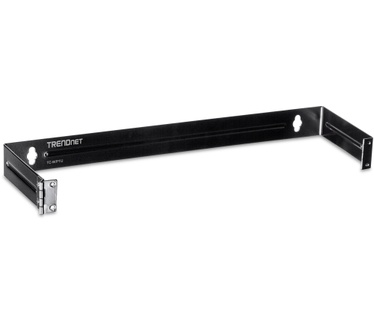 Trendnet TC-WP1U