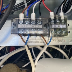 Afbeeldingslocatie: https://tweakers.net/i/RcIsMpyn4h15q1jiJKAZyi8IZmQ=/232x232/filters:strip_icc():strip_exif()/f/image/Iz0wlUypOjQE8ModlrscKmAP.jpg?f=fotoalbum_tile