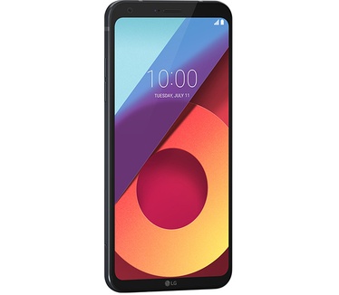 Vodafone LG Q6